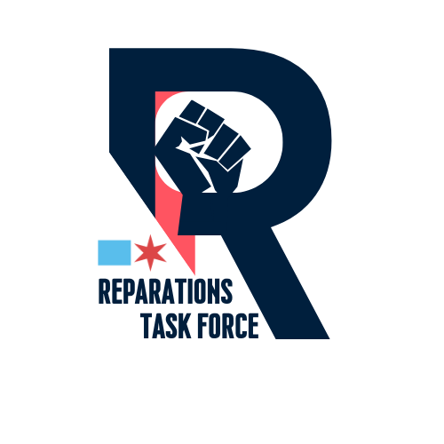 Reparations Task Force Pic Reparations Task Force Pic